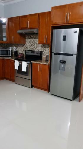 Apartamento Ck1 Hamptons At Fairway