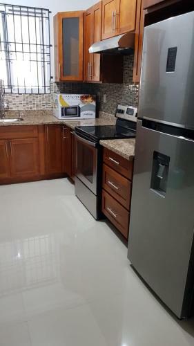 Apartamento Ck1 Hamptons At Fairway