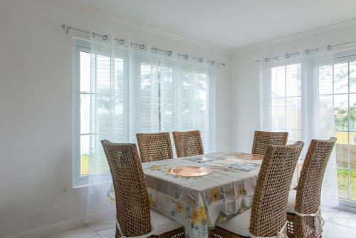 Little Bay Country Club - 2 Bedroom