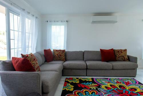 Little Bay Country Club - 2 Bedroom