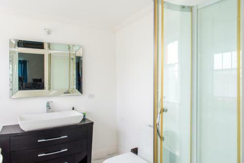Little Bay Country Club - 2 Bedroom