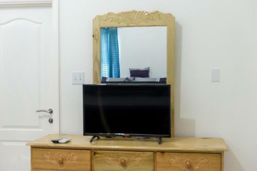 Little Bay Country Club - 2 Bedroom