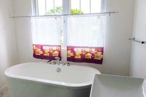 Little Bay Country Club - 2 Bedroom
