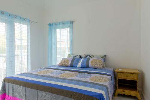 Little Bay Country Club - 2 Bedroom