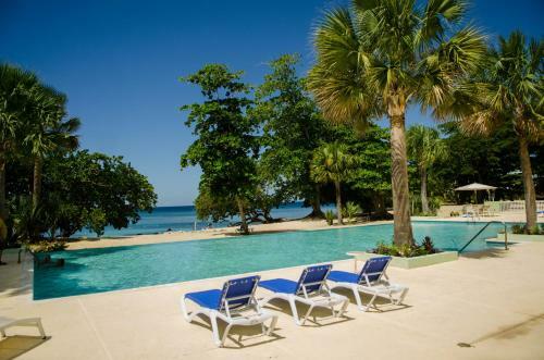 Little Bay Country Club - 2 Bedroom