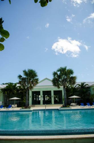 Little Bay Country Club - 2 Bedroom