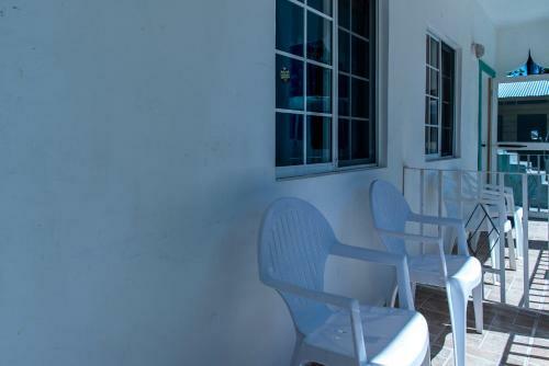 Apartamentos Dreams Negril Rooms
