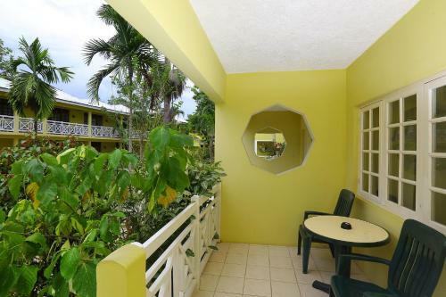 Hotel Merrils Beach Resorts Lll