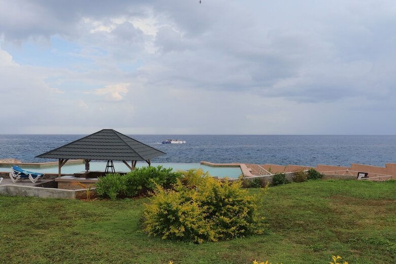 Hotel The Sov Resorts