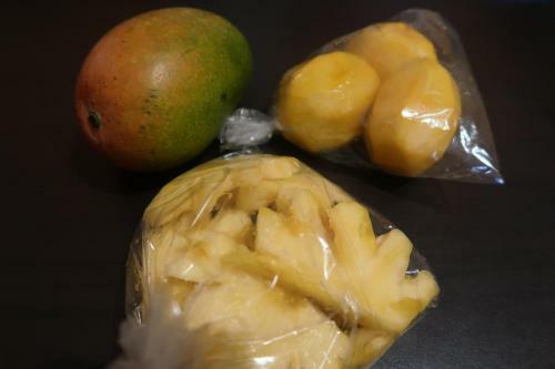 Apartamento Under The Mango Tree *sunny Apt W. Airport Shuttle