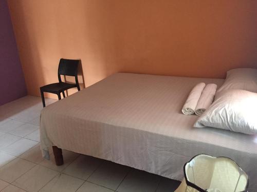 W Hostel