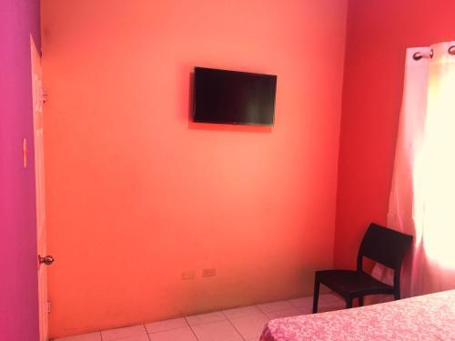 W Hostel