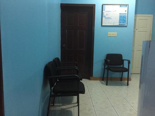 W Hostel
