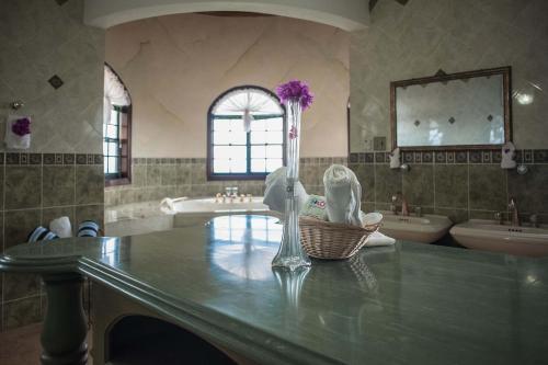 Hostal Clarridge View Guesthouse
