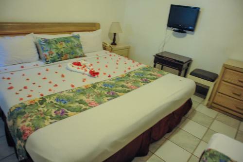 Hotel Glorianna