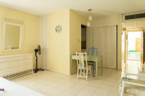 Apartamento Hipstrip Beach Studio @ Montego Bay Club Resort