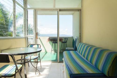 Apartamento Hipstrip Beach Studio @ Montego Bay Club Resort