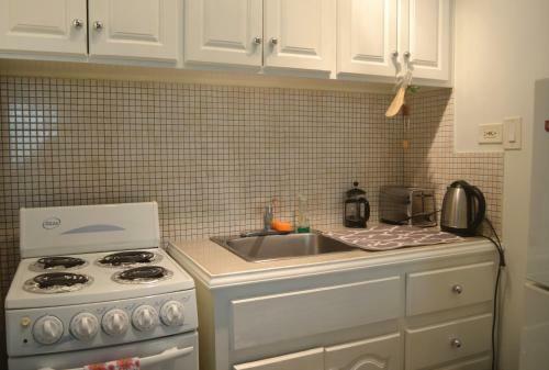 Apartamento One Love Cozy Studio Seawind On The Bay