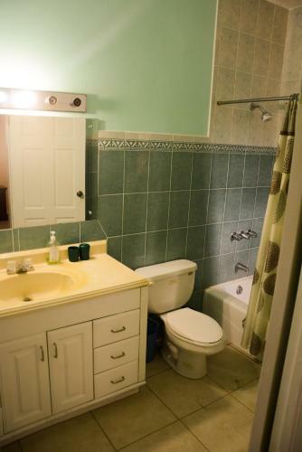Hostal Pines Vacation Rental