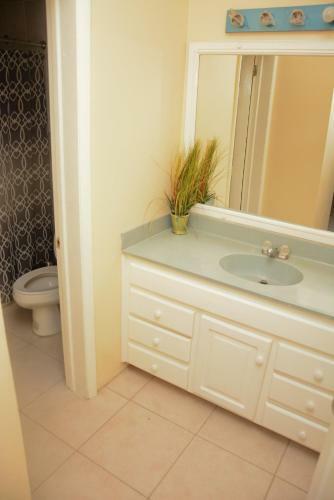 Hostal Pines Vacation Rental