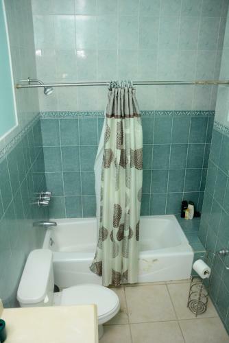 Hostal Pines Vacation Rental