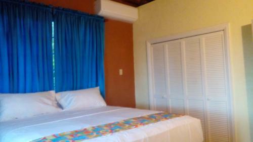 Apartamento Central227 On The Bay