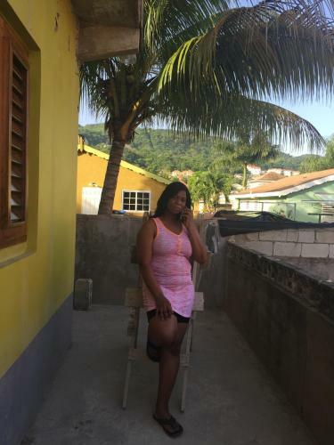 Jamaica West Single Family Home