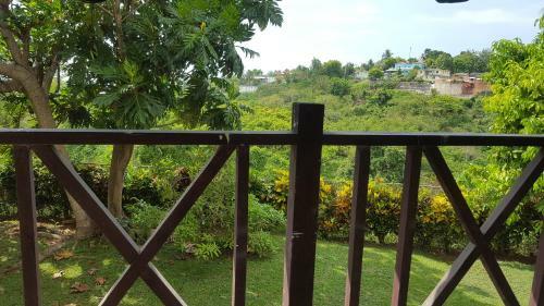 Apartamento Tallyman Apt