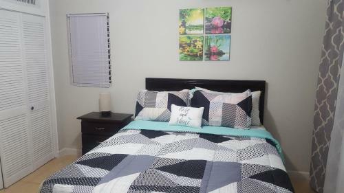 Apartamento Tallyman Apt