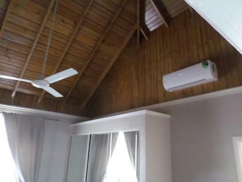 Leon's Luxury Montego Bay Home