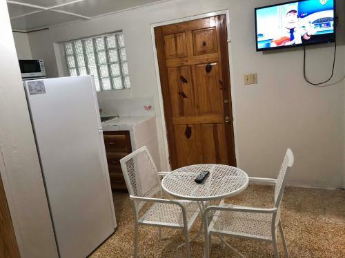 Apartamento Amy's Vista