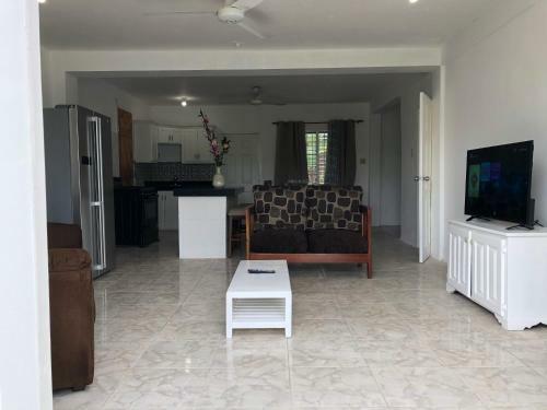 Apartamento Amy's Vista