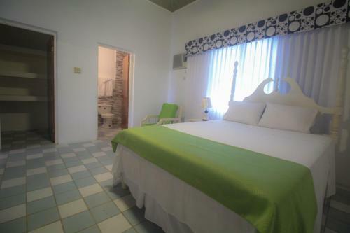 Posada Kenwood Villas & Suites
