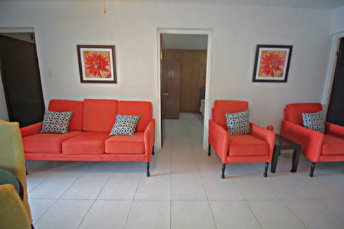 Posada Kenwood Villas & Suites