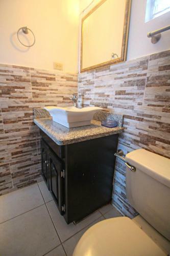 Posada Kenwood Villas & Suites