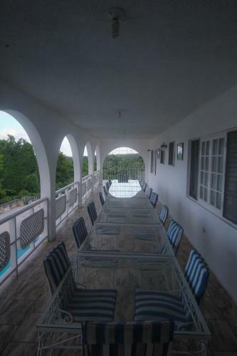 Posada Kenwood Villas & Suites