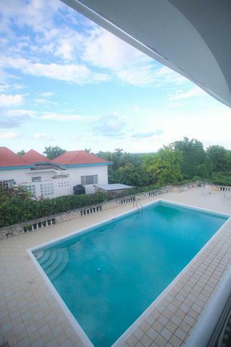 Posada Kenwood Villas & Suites