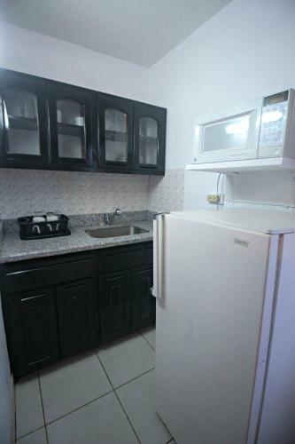 Posada Kenwood Villas & Suites