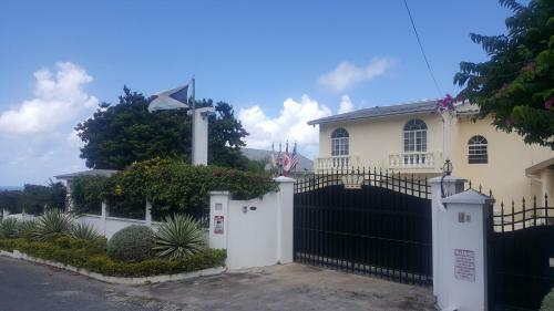 Villa The Royal Kensington