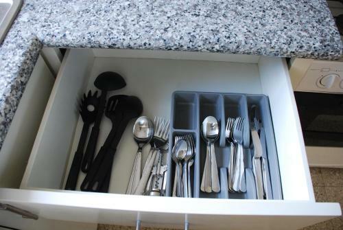 Apartamento Luxury 2br Home Facing Beach W/pool Montego Bay #5