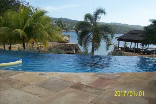 Bed & Breakfast Wataview