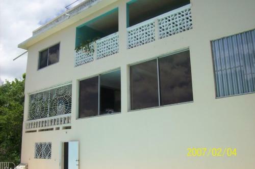 Bed & Breakfast Wataview