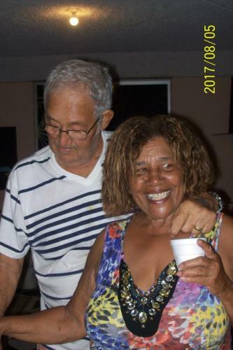 Bed & Breakfast Wataview