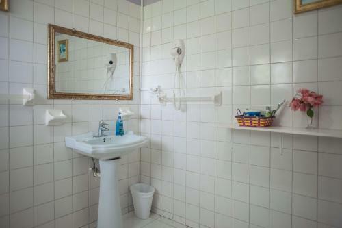 Hotel Diamond Villa & Suites