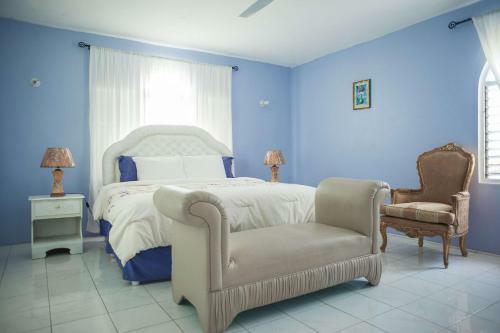 Hotel Diamond Villa & Suites