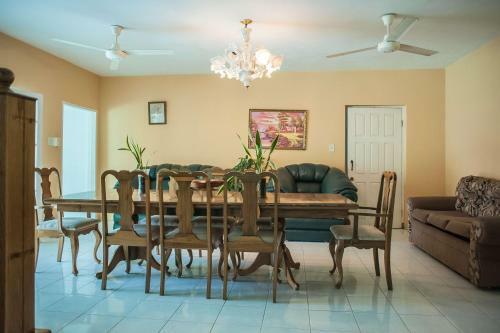 Hotel Diamond Villa & Suites