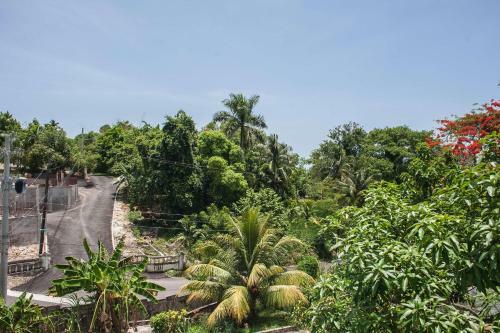 Hotel Diamond Villa & Suites