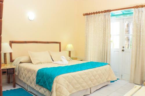 Hotel Ocean Pearl Resort