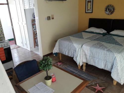 Apartamento Seacastles