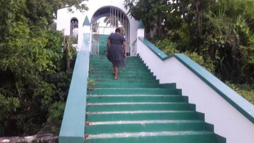 Apartamento Seacastles